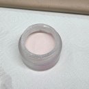 홍대네일샵 아크릴네일 연장전문 이븐베러 연장후기