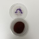 강릉 휘낭시에 두쫀쿠 맛집 [돌체테리아] 픽업 예약 후기