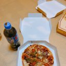 매직게임장 이미지