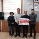 쌍책면사무소 이미지