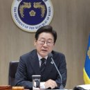 SAMG엔터테인먼트