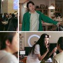 최신영화 파일럿 티스토리