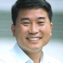 (주)다산네트웍스 이미지