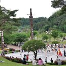 황악산아래 이미지