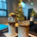 스톤커피 - 안산시 상록구 충장로5길 4 | 스톤커피
