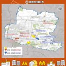 성무정공원 이미지