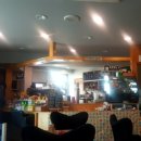 올프레스커피 이미지