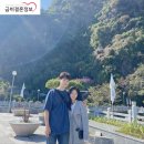 한결국제결혼 | 30대초반 베트남국제결혼 성혼후기