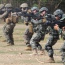 (주)나인팜스 이미지