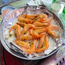 불야성조개구이 이미지