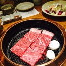 경복궁숯불갈비 이미지