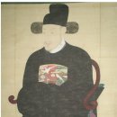 상주 사서 전식 신도비 | 전식(상주의 자랑-조선시대 문신)
