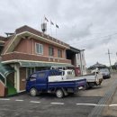 부곡1리 경로당 이미지