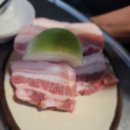 송도 막창구이 이미지