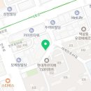 지에스25역삼넥스빌점 이미지