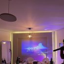 거가연가 이미지