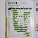 남동22 | 남동구 주말농장 첫 방문 후기 (+현장 꿀팁, 주차정보, 준비물까지)