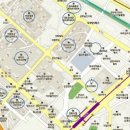 태영중앙공인중개사사무소 이미지