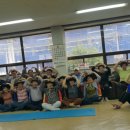 월진경로당 Daum카페
