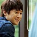 술한잔할래 이미지