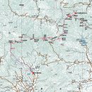 구미마을회관 이미지