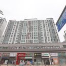 금호탑공인중개사사무소 이미지