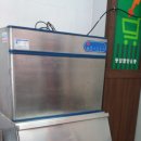 동일마트 이미지