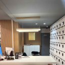 서면PT & 헬스 놈짐 전포본점 이미지