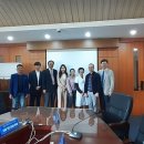 의료법인녹십자의료재단 이미지