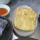 선지공원 이미지