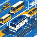 태안터미널 이미지