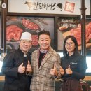 한판하이소1kg 이미지