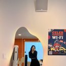 가영내의류 | [마포/홍대]셀럽파파라치 SNS 핫플 이색카페 컨셉촬영
