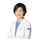 일산병원 이미지