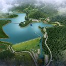 호수매점 이미지