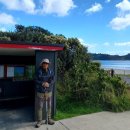 9월13일 (수) Te Ara Hura Trail Waiheke 이미지