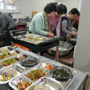 연동경로당 이미지