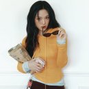 뮤즈비비