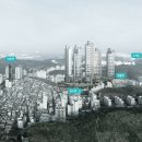 케이비부동산신탁(주) - 1730 | 케이비부동산신탁(주)