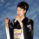 서덕천 이미지