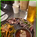 대강맛집 이미지