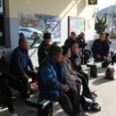 내장터미널 이미지