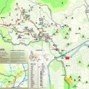 성북동-920 이미지