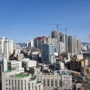 롯데열린부동산중개사무소 이미지