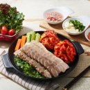 K족발보쌈 Daum카페