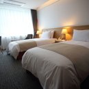 인제스피디움 호텔 이미지