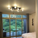 미리내팬션 이미지