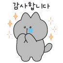 도깨비출장세차 이미지