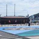 여수시, 기업 순위 TOP 30 총정리: 여수 여행에서 느낀 활력의 비밀!