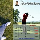 통도스크린골프 이미지